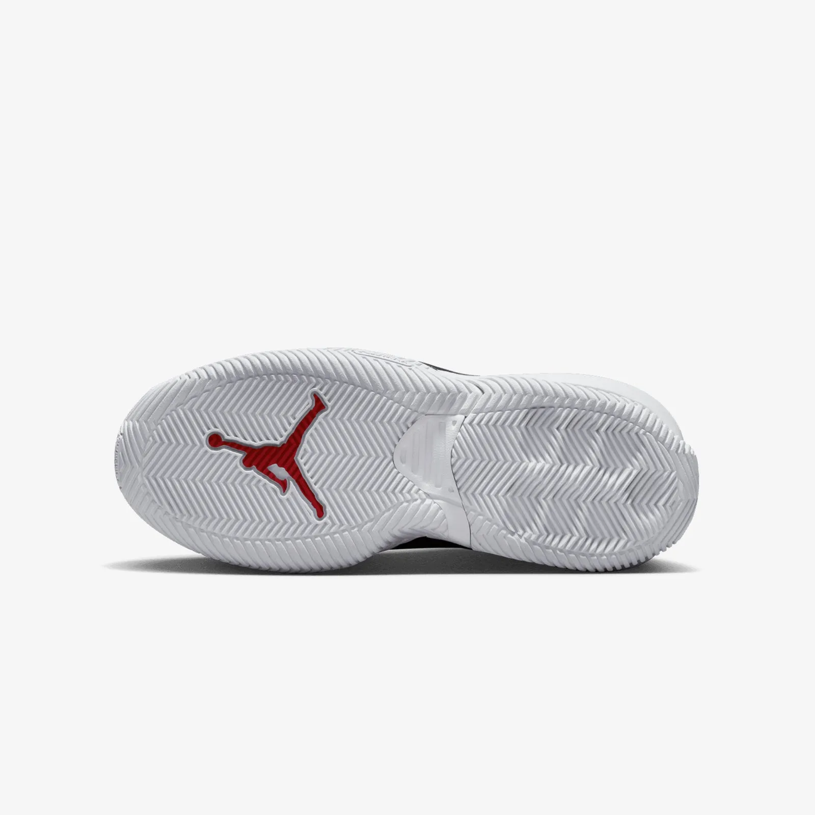 Jordan Stay Loyal 2 (GS) - Bred