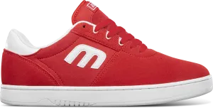 JOSL1N MICHELIN