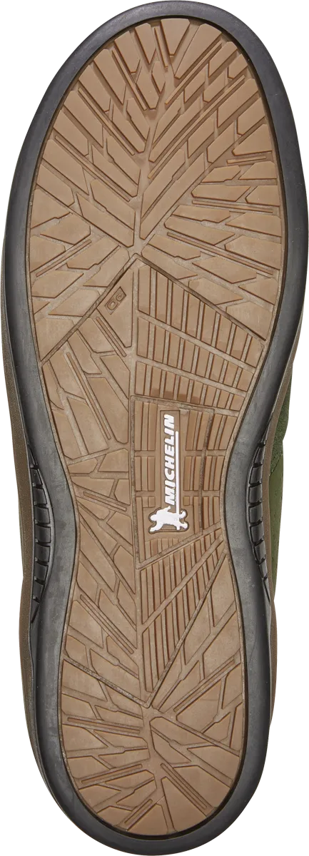 JOSL1N MICHELIN