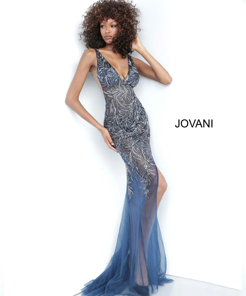 Jovani 1863 Dress