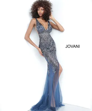 Jovani 1863 Dress