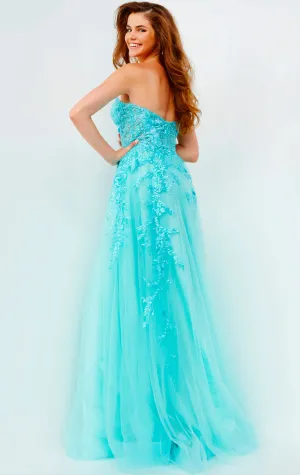 Jovani JVN05811 Dresses