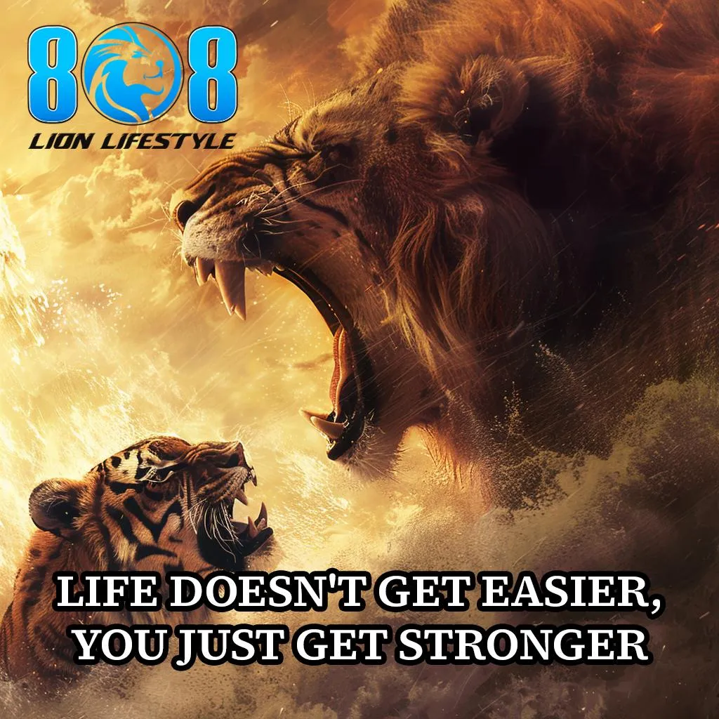 Just Get Stronger T-Shirt