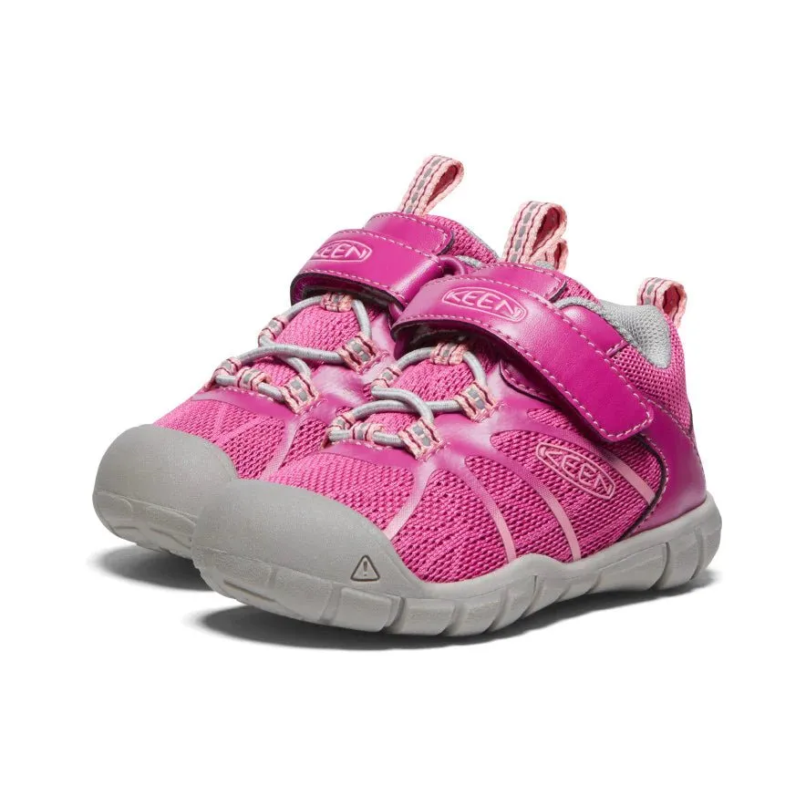 Keen - Chandler 2 CNX - Festival Fuschia