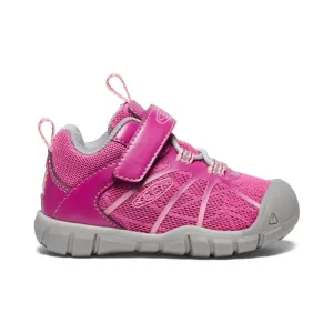 Keen - Chandler 2 CNX - Festival Fuschia