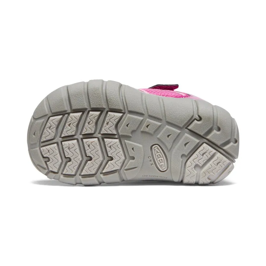 Keen - Chandler 2 CNX - Festival Fuschia