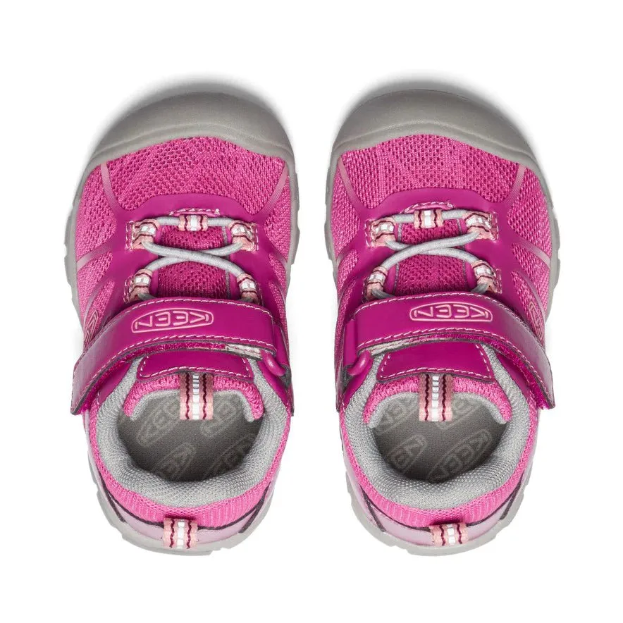 Keen - Chandler 2 CNX - Festival Fuschia