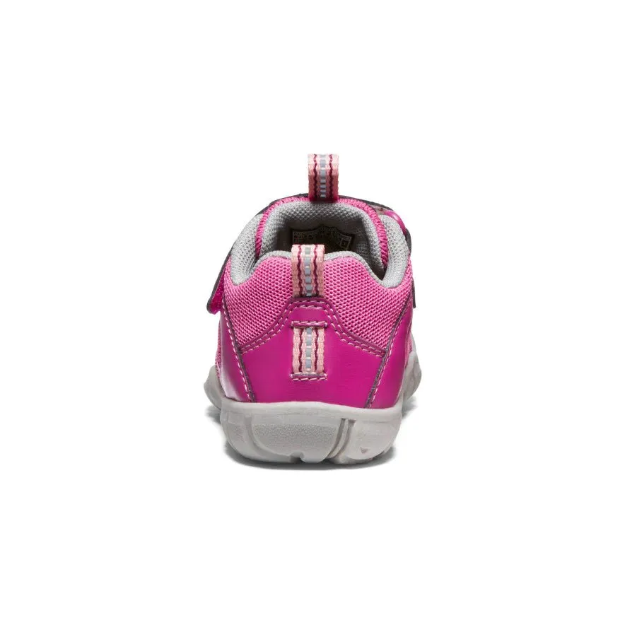 Keen - Chandler 2 CNX - Festival Fuschia