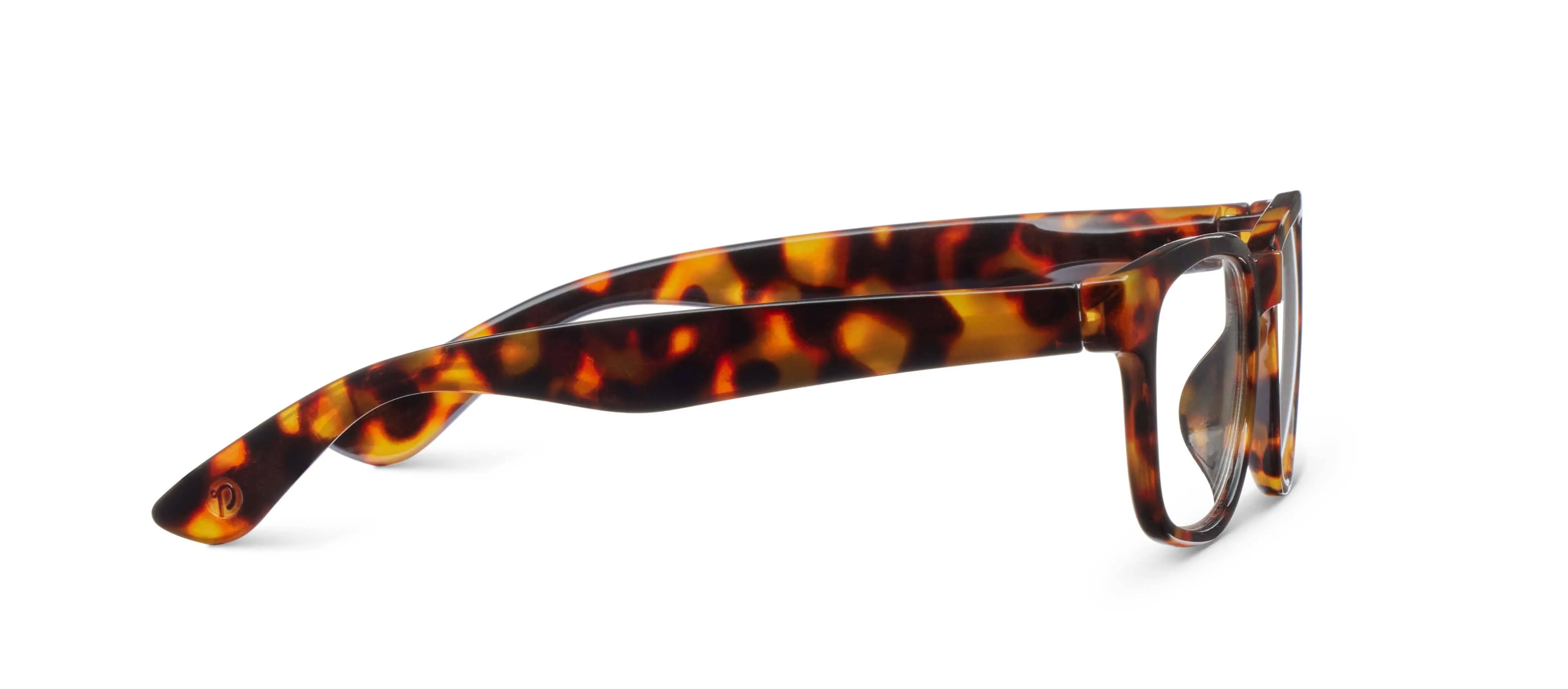 Kent Glasses