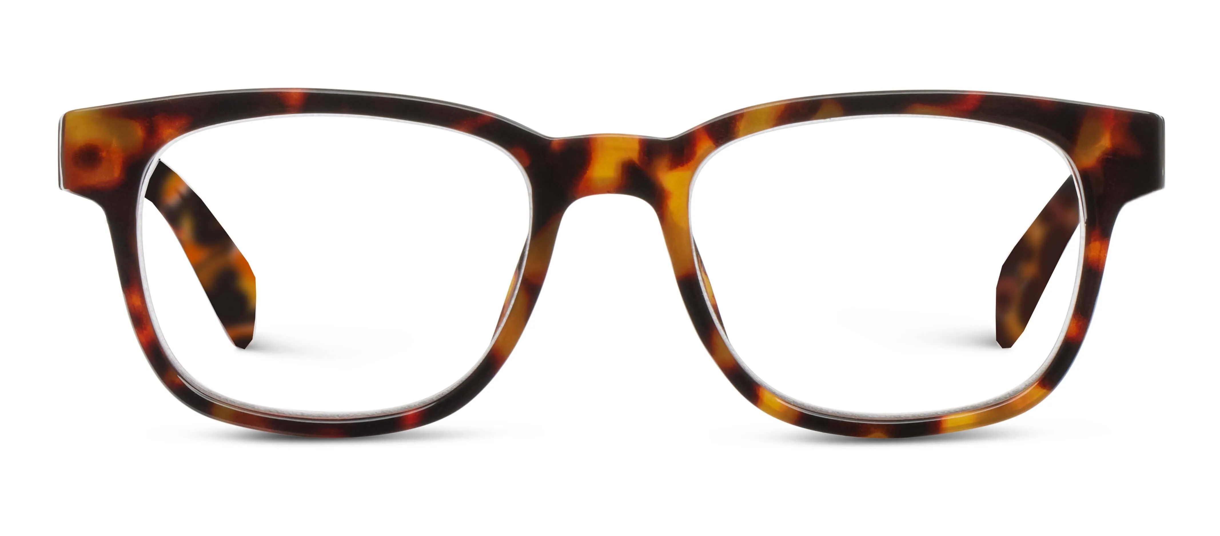 Kent Glasses
