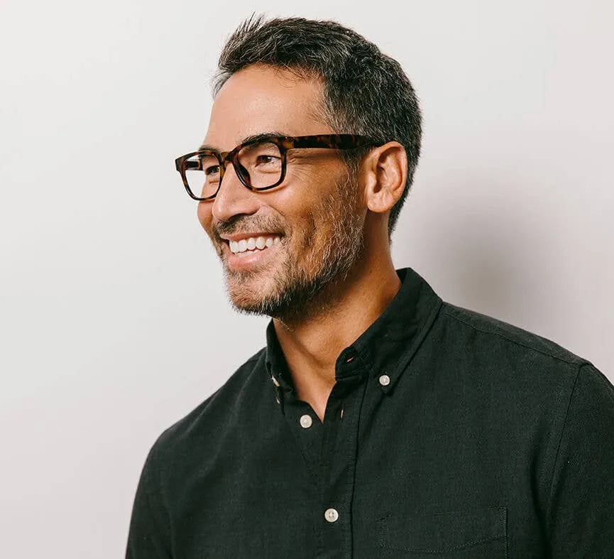 Kent Glasses