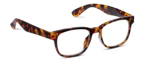 Kent Glasses