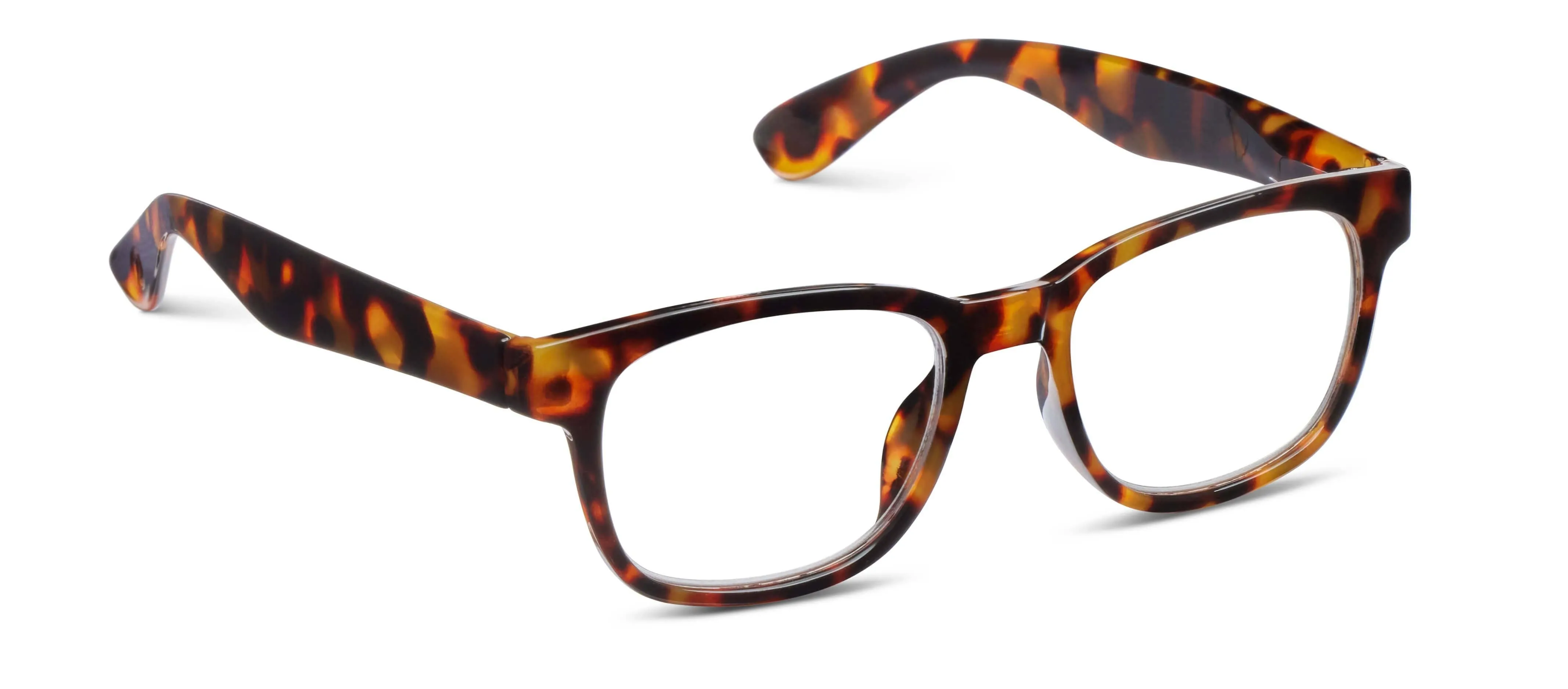 Kent Glasses