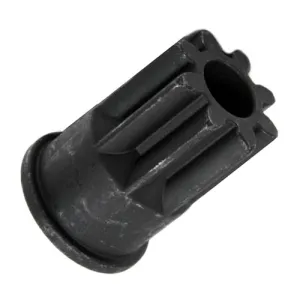 Kent-Moore J-38587-A Engine Barring Rotating Socket