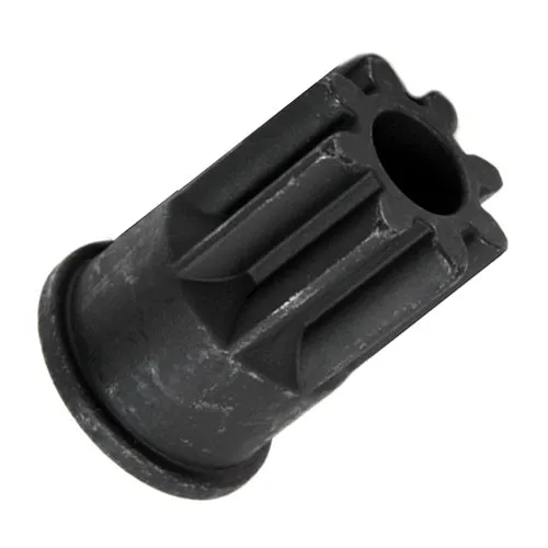 Kent-Moore J-38587-A Engine Barring Rotating Socket