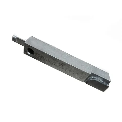 Kent-Moore PT-2200-6 Counterbore Cutter Replacement Bit CB10