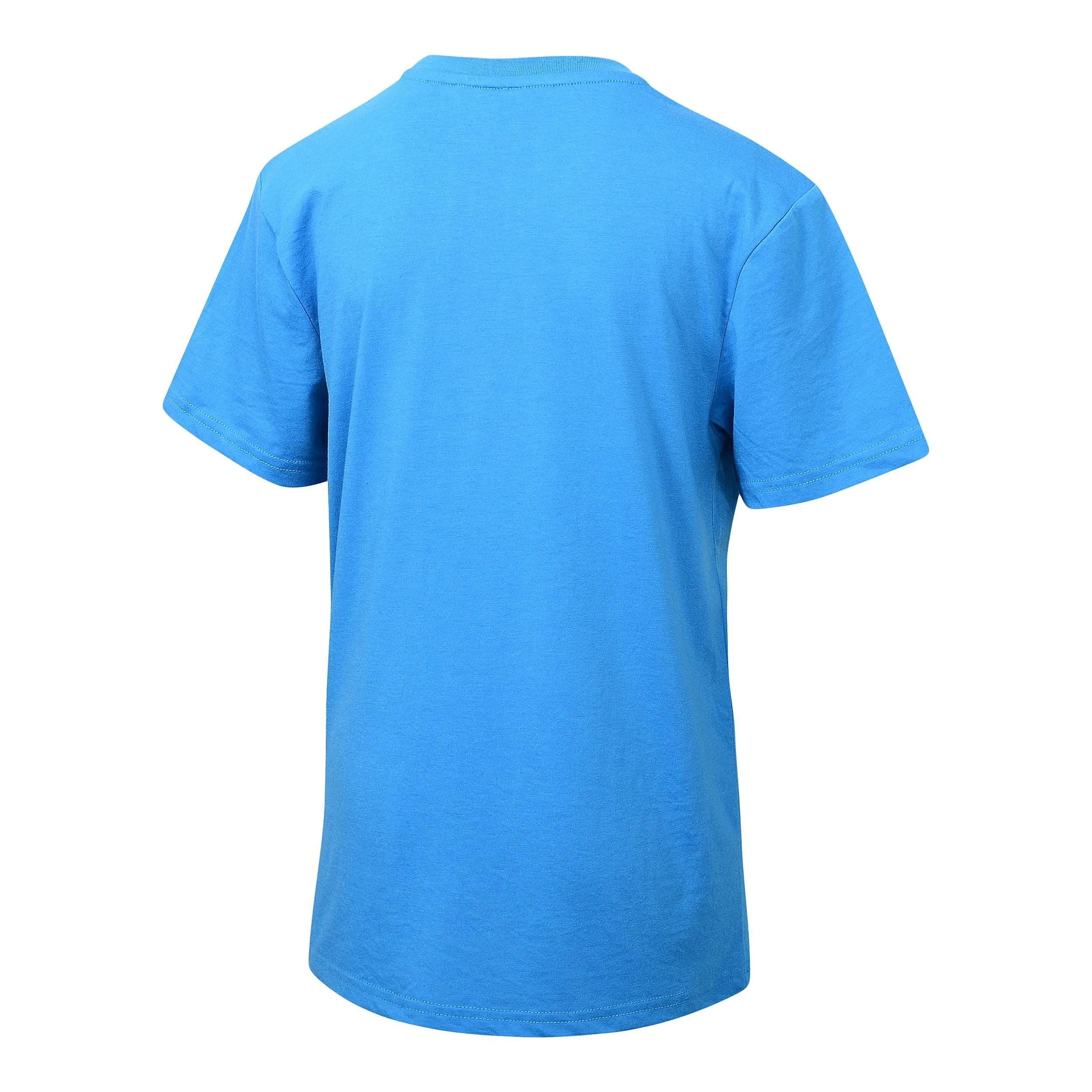 Kid's AO Logo T-Shirt
