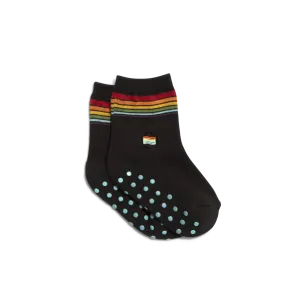 Kids Socks that Save LGBTQ Lives