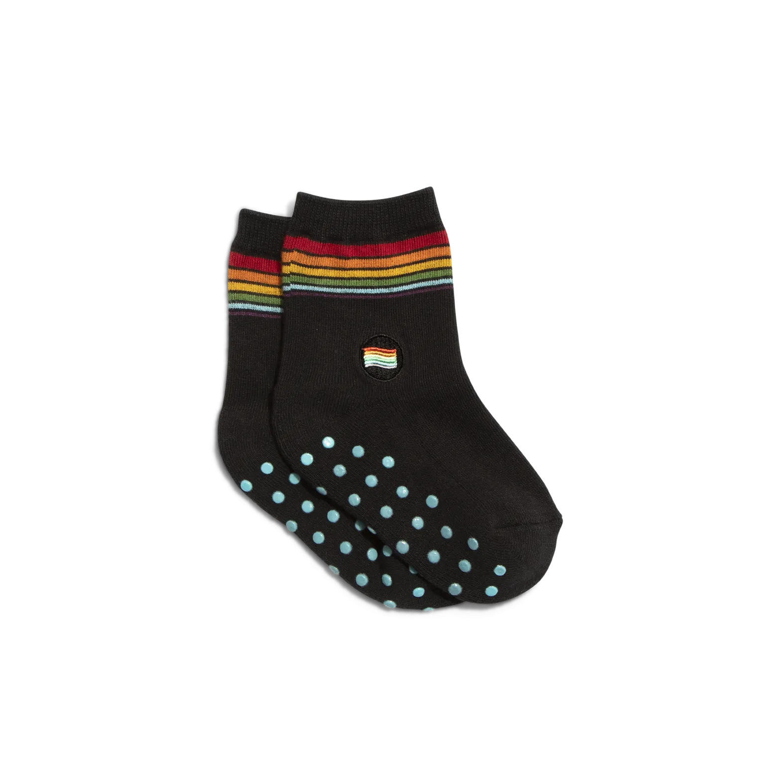 Kids Socks that Save LGBTQ Lives