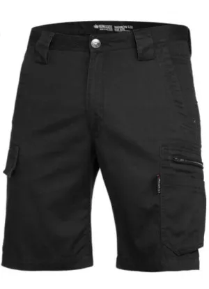 King Gee Tradie Summer Short - 3 Colours