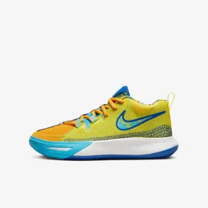 Kyrie Flytrap 6 (GS) - 'Kaleidoscope'