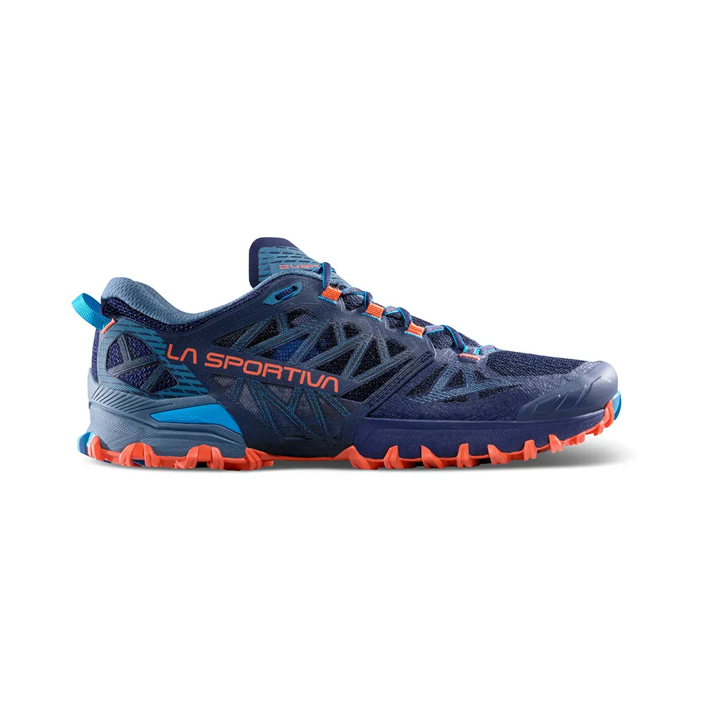LA SPORTIVA Bushido III Wide - Men's