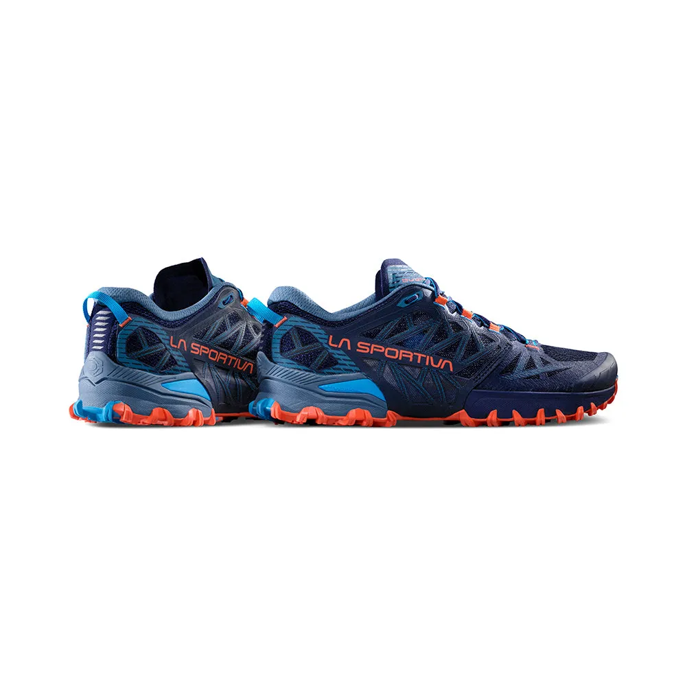 LA SPORTIVA Bushido III Wide - Men's