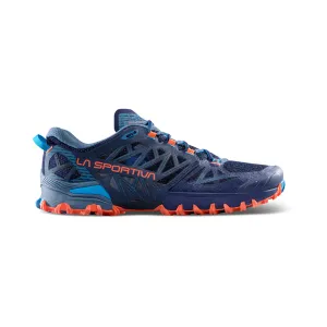 LA SPORTIVA Bushido III Wide - Men's