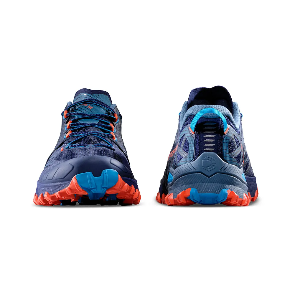 LA SPORTIVA Bushido III Wide - Men's