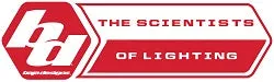 LED Work Light Blue Lens Spot Pattern S2 Sport Baja Designs