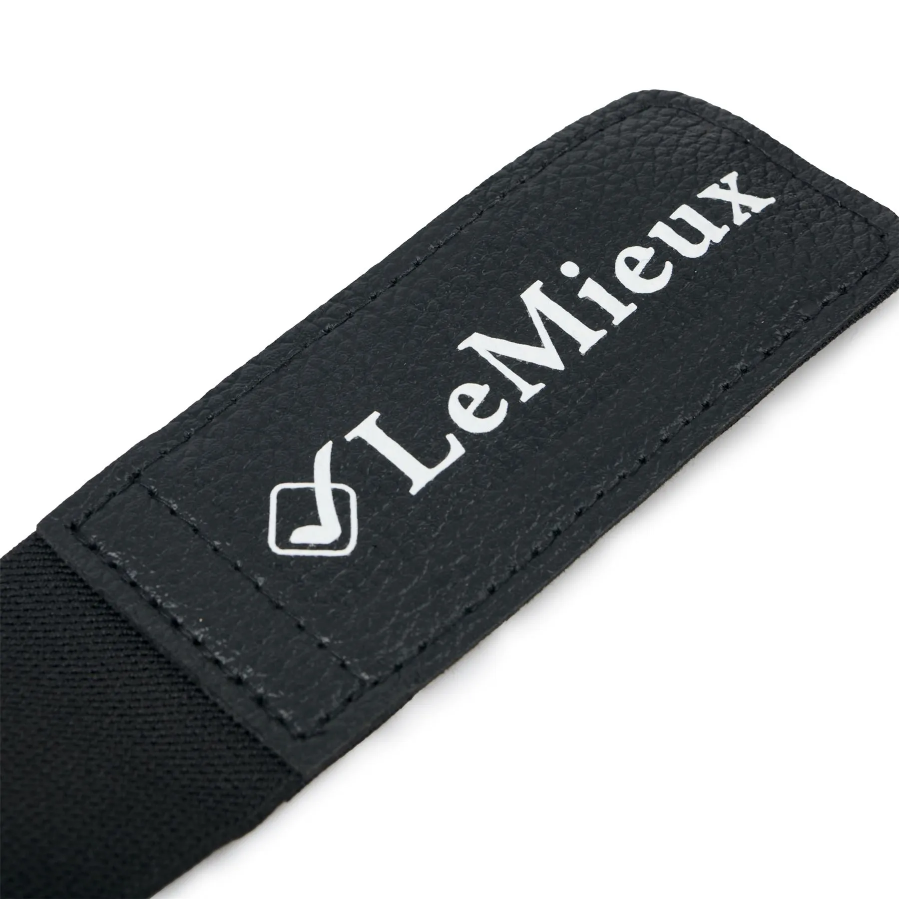 LeMieux ProIce Freeze Boots