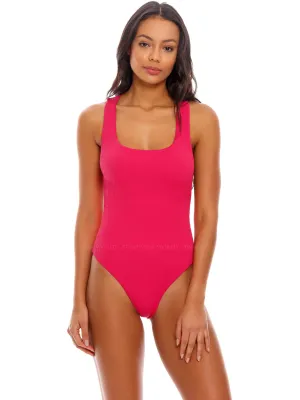 Leti One Piece ::RET