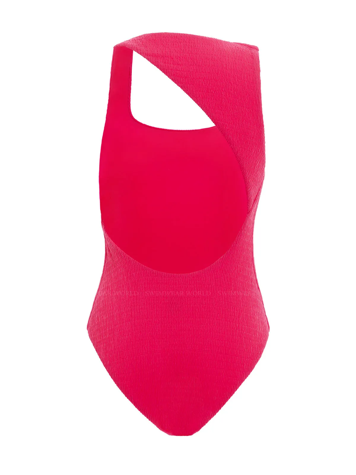 Leti One Piece ::RET