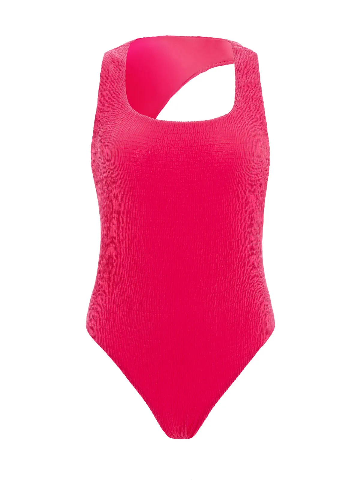 Leti One Piece ::RET