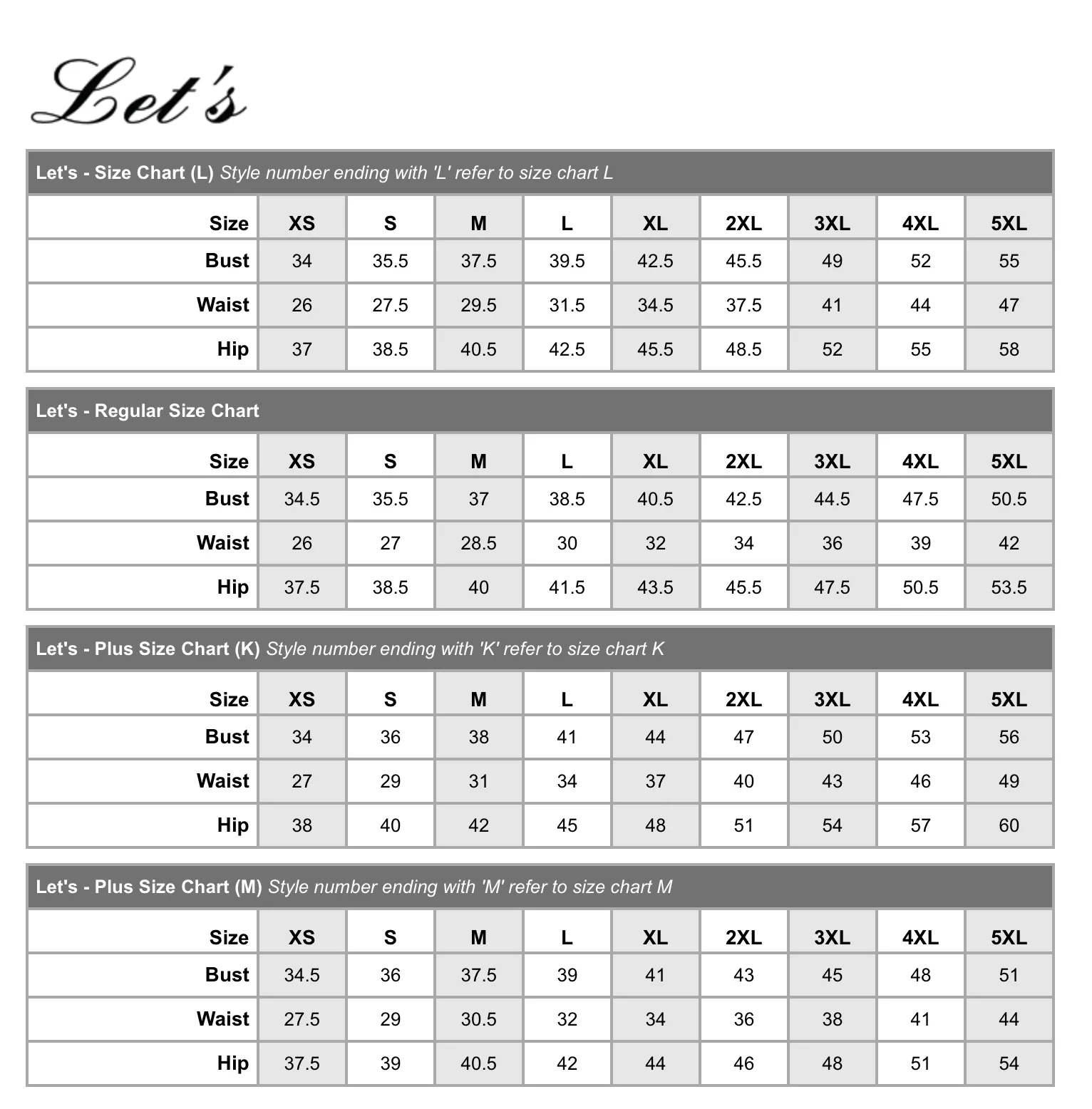Let’s Evening Gown 7866