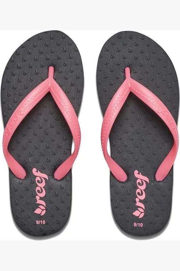 LITTLE CHAKRAS FLIP FLOP
