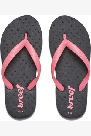LITTLE CHAKRAS FLIP FLOP