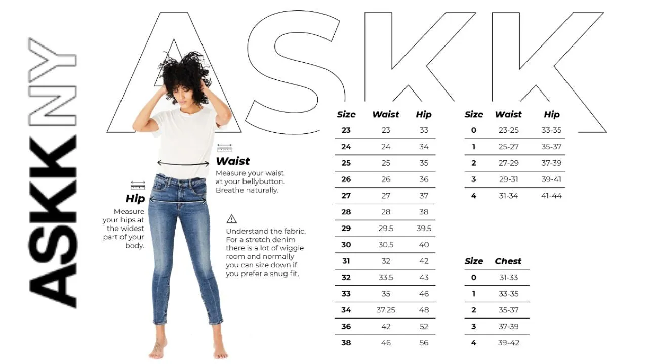 Low Rise Straight Leg Jeans In Sand