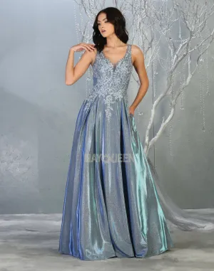 May Queen RQ7819