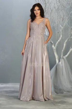 May Queen RQ7819