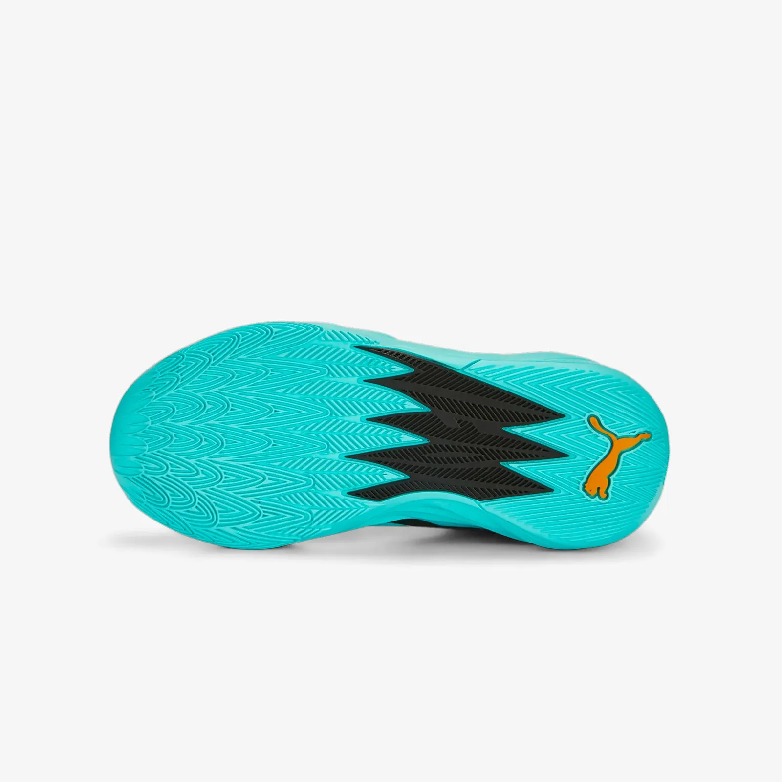 MB.02 Junior - 'Buzz City Honeycomb'
