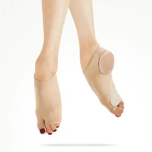 MDM Exo Compression Foot Glove