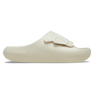 Mellow Luxe Recovery Slide