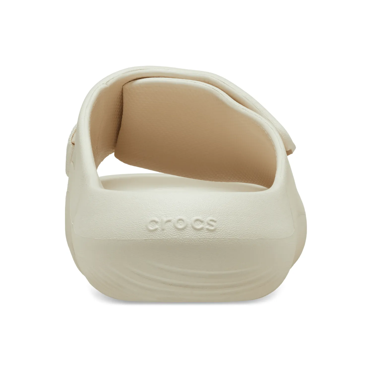 Mellow Luxe Recovery Slide