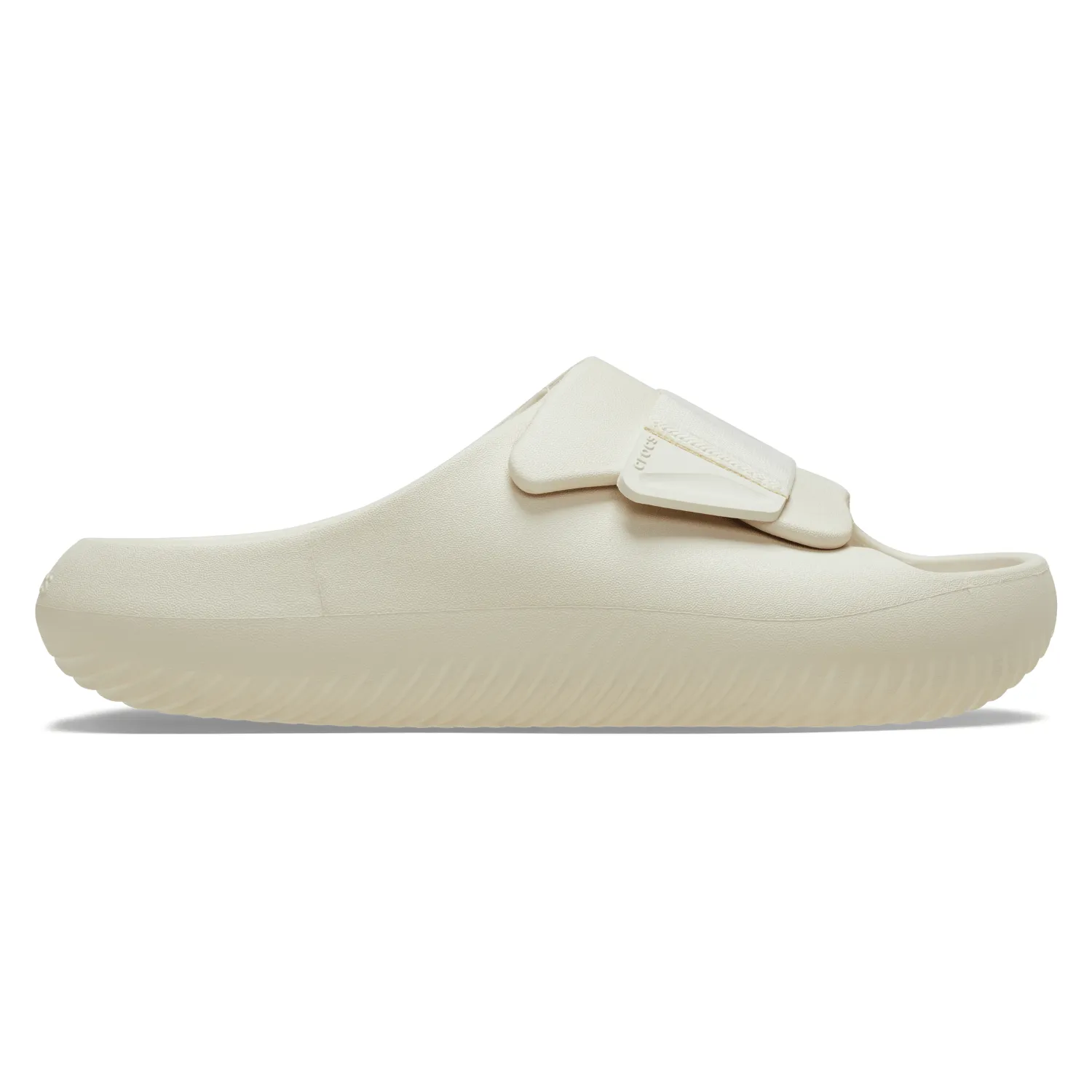 Mellow Luxe Recovery Slide