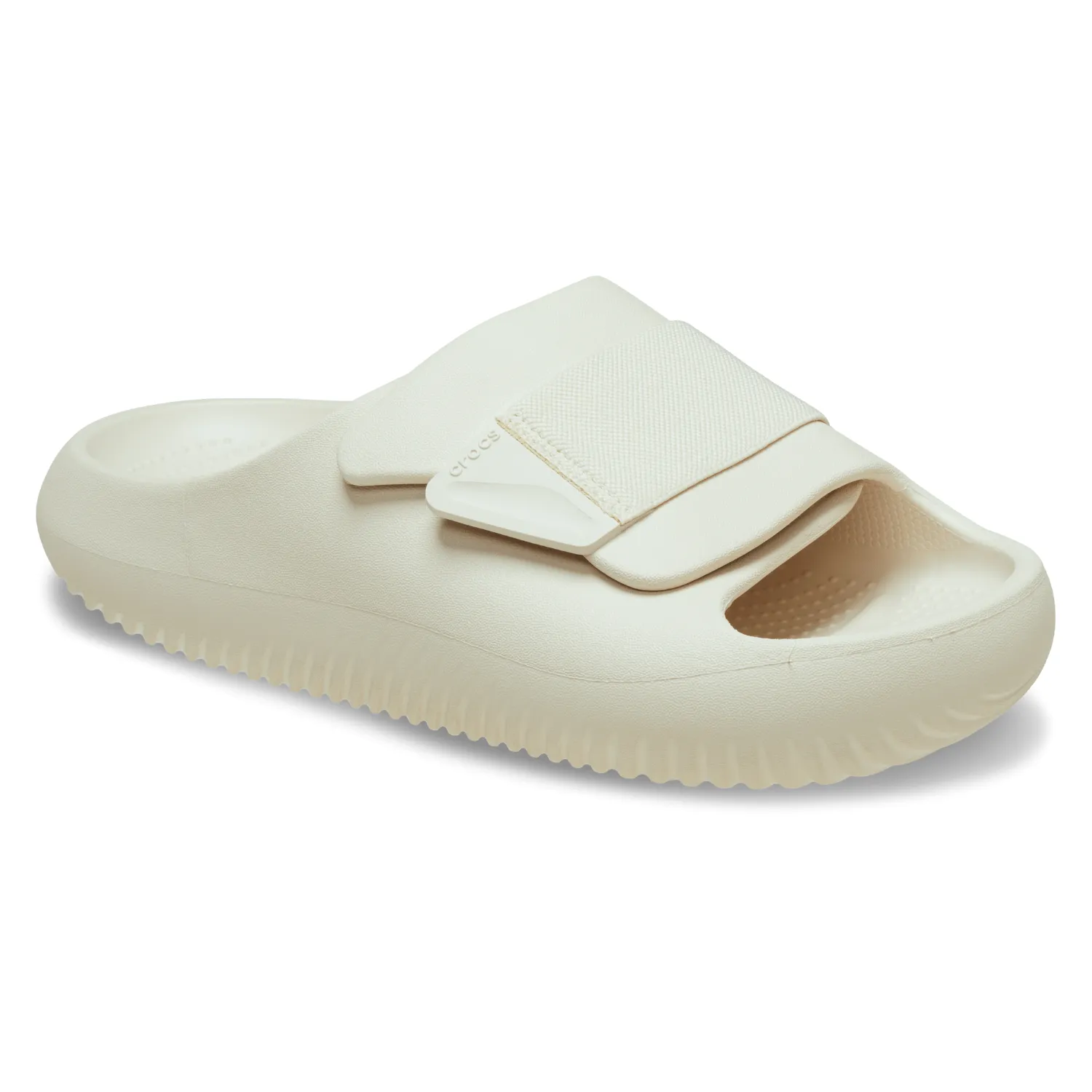 Mellow Luxe Recovery Slide