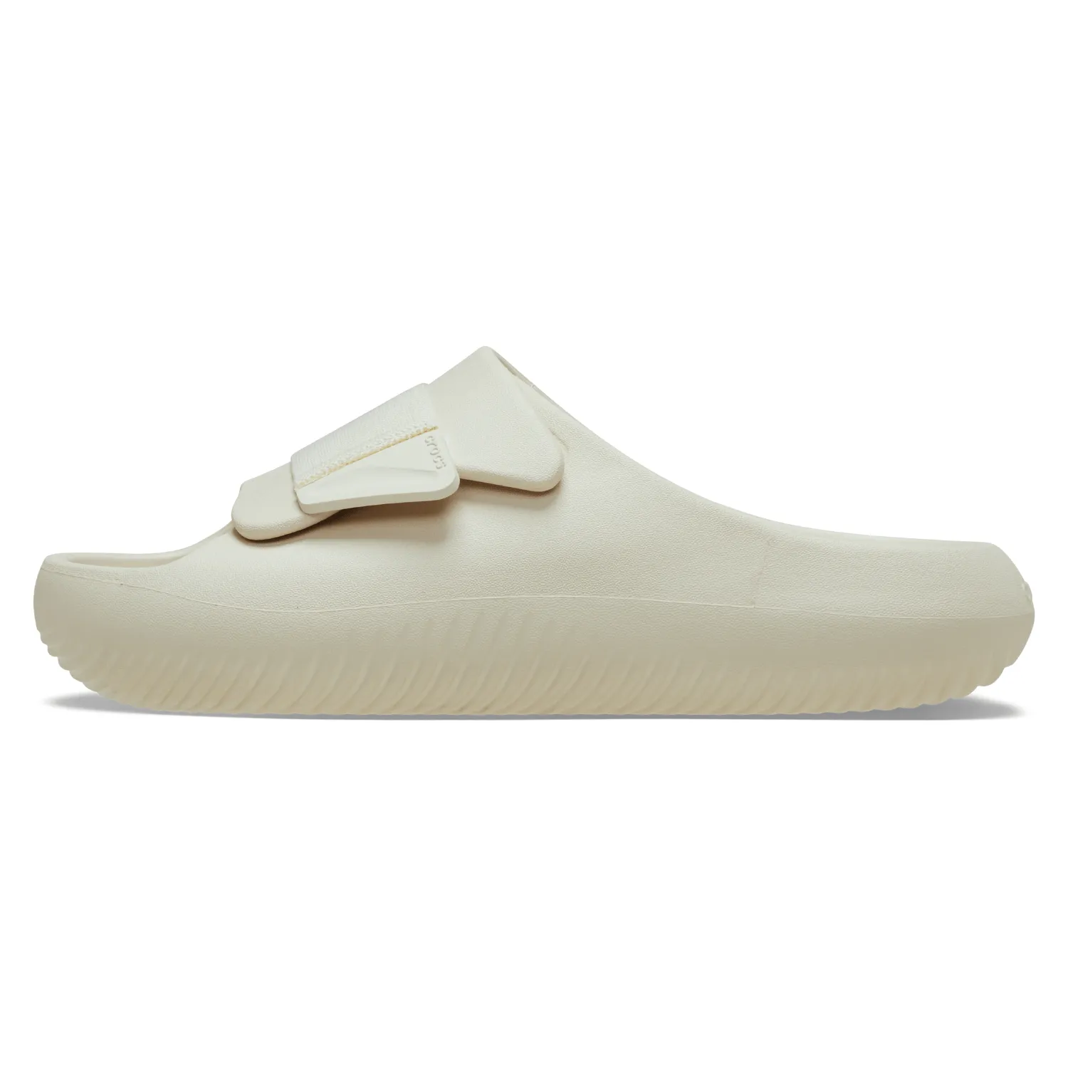 Mellow Luxe Recovery Slide