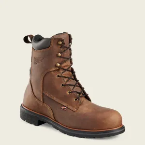 Men's 8-inch Boot / Buy Red wing online