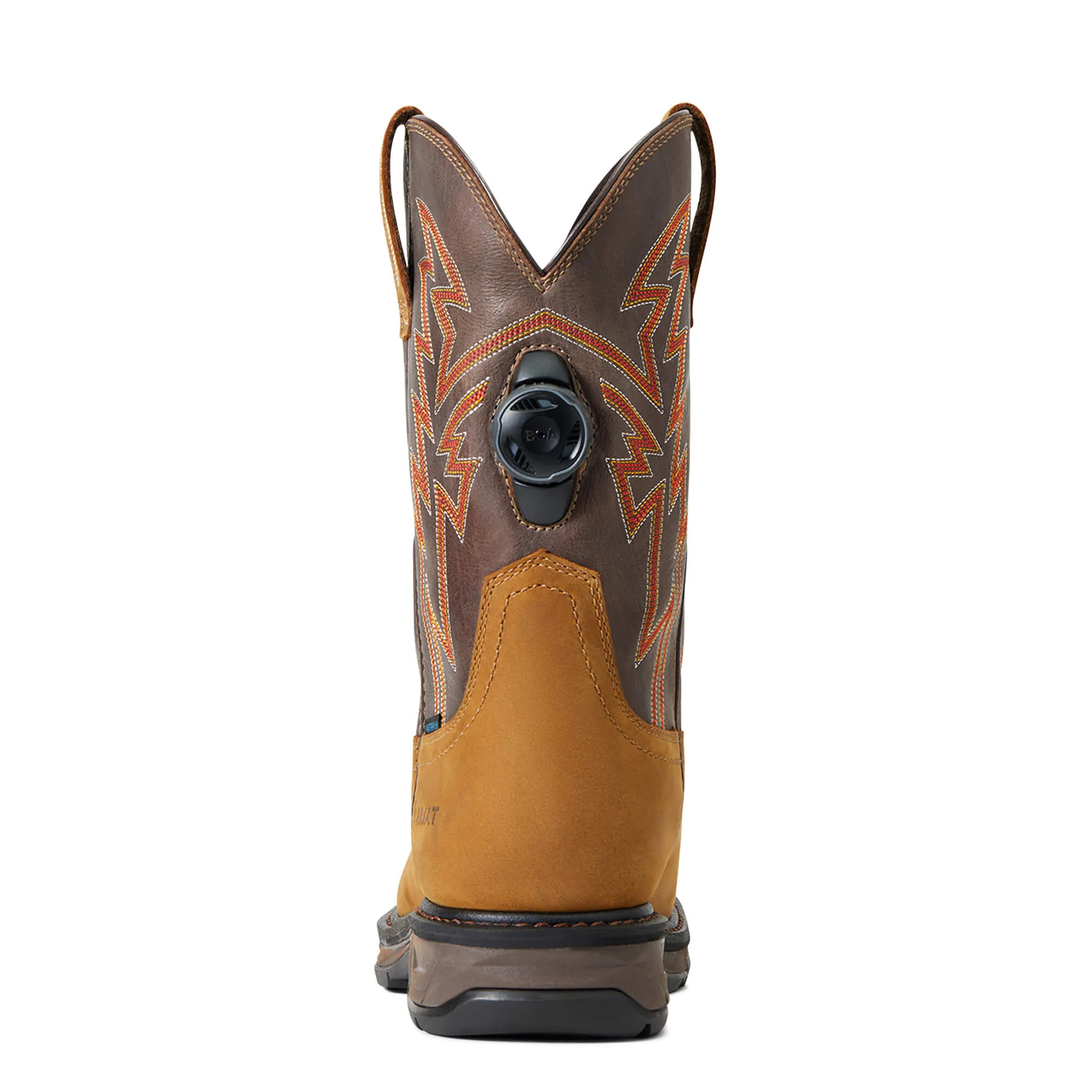 MEN'S ARIAT 10038921 WorkHog XT BOA Waterproof Work Boot