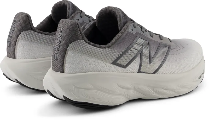 MEN'S FRESH FOAM X 1080v14